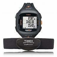 Image result for Timex Running Watches GPS