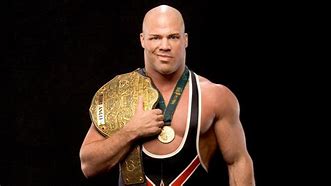 Image result for Kurt Angle 7