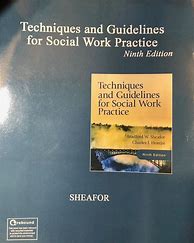 Image result for Techniques and Guidelines