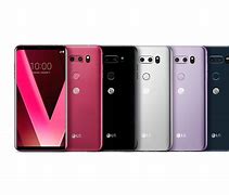 Image result for lg v30