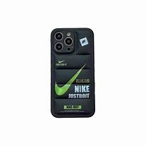 Image result for Nike iPhone 12 Case