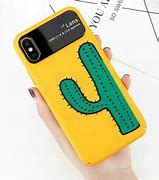 Image result for Speck Cactus Desert Case