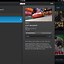 Image result for Xfinity Mobile Activate