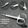 Image result for Super Sharp Scissors