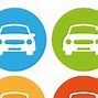 Image result for Different Vehicle Icon