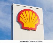 Image result for Shell Gas Station LetterHead