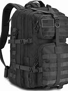 Image result for Army Bag
