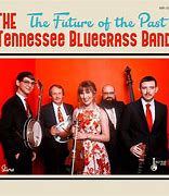 Image result for Tennessee Bluegrass Band