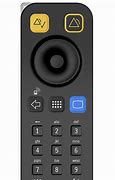 Image result for TV Remote CRT Philips
