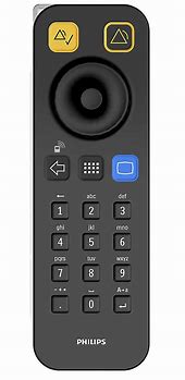 Image result for Philips Remote Control Code Finder