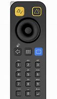 Image result for Philips Television Remote