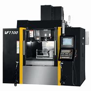Image result for Machine Tooling