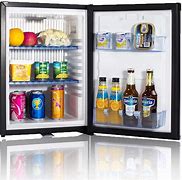 Image result for Mini Commercial Refrigerators