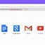 Image result for How to Download Google Chrome On Laptop