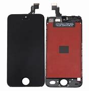 Image result for iPhone 5C Colored Screen Replacement