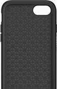 Image result for OtterBox Cases for iPhone 7 Plus Rose Gold
