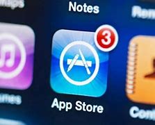 Image result for Apple iTunes App Store