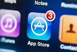 Image result for Mac App Store On PC