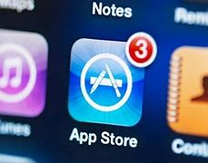 Image result for Download Apple Store On Laptop
