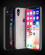 Image result for iPhone Clours