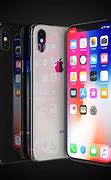 Image result for iPhone Colors 10 Color Model