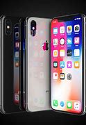 Image result for What iPhone X Color