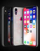 Image result for Apple iPhone Xcolours