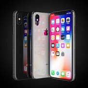 Image result for iPhone X R Colors