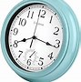 Image result for Extra Large Outdoor Clocks Waterproof