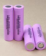 Image result for Golf Cart Lithium Ion Battery