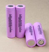 Image result for Panasonic Lithium Battery