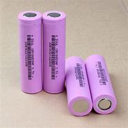 Image result for Make UPS Battery with 18650