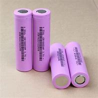 Image result for Battery Cell Filling Hole