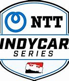 Image result for 2012 IndyCar Series Season