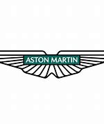 Image result for Aston Martin Victor