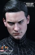 Image result for Dark Spider-Man