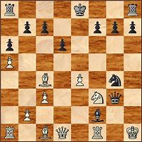 Image result for Chess Books