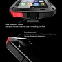 Image result for iPhone 6 Heavy Duty Screwed in Case