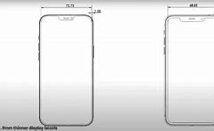 Image result for iPhone 12 CAD
