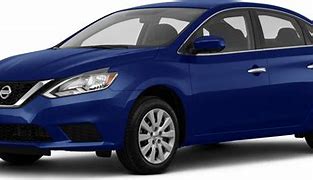 Image result for 2016 Nissan Sentra Paint Colors