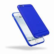 Image result for Slim iPhone 6 Battery Case