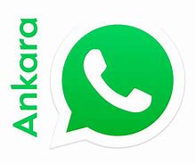 Image result for iPhone 6 Apps with WhatsApp and Facebook