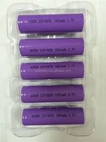 Image result for 8 Cell AAA Battery