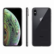 Image result for Precio Del iPhone XS Max