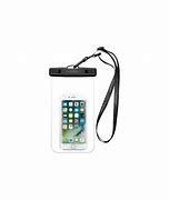 Image result for iPhone 7 Waterproof Case