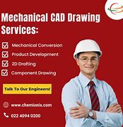 Image result for Augspurger CAD Drawing