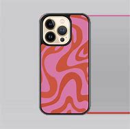 Image result for iPhone 13 Pro The Great Wave Case