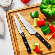 Image result for Henckels Prep Knife