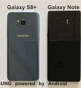 Image result for Samsung Galaxy J3V