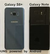 Image result for Loopy Galaxy Grey Samsung